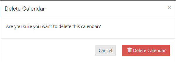 File:CalendarDelete 4.0.png