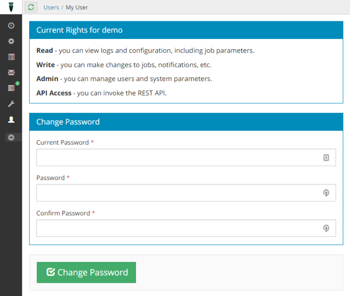 File:UserChangePasswordFull 4.0.png