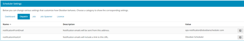 File:NotifSettings 4.0.png