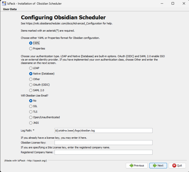 File:Obsidian-7.0.0-Configuring-Obsidian.png