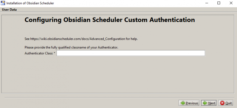 File:Obsidian-5.0.0.Installer.Configure.CustomAuthenticator.png