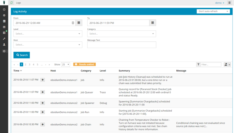 File:LogListing 4.0.png