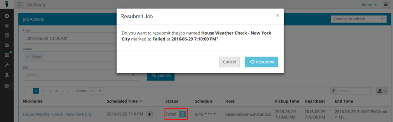 File:HistoryDetailsResubmit 4.0.png