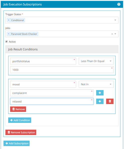 File:JobConditionalNotification 4.0.png