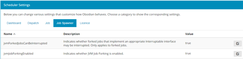 File:JobForking 4.0.png