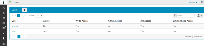 File:UserListing 4.0.png