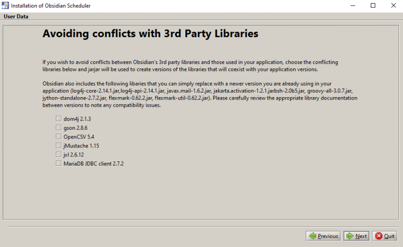 File:Obsidian-5.0.0.Installer.JarJar.Configuration.png