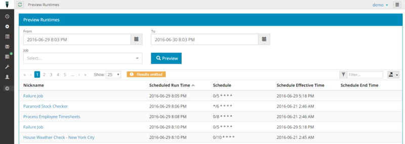 File:RunTimePreview 4.0.png