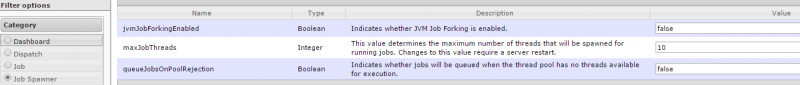 File:3.0.0.SystemParameterJobForking.PNG