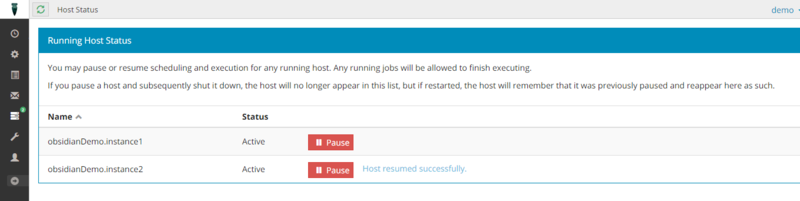 File:RunningHostStatus 4.0.png