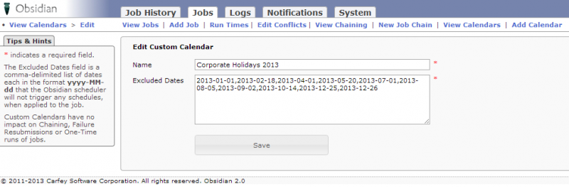 File:Saved custom calendar.PNG