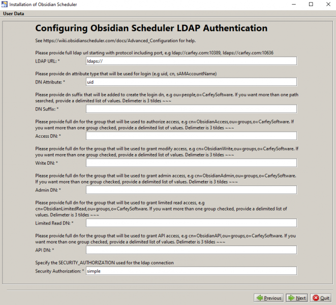File:Obsidian-5.0.0.Installer.Configure.LDAP.png
