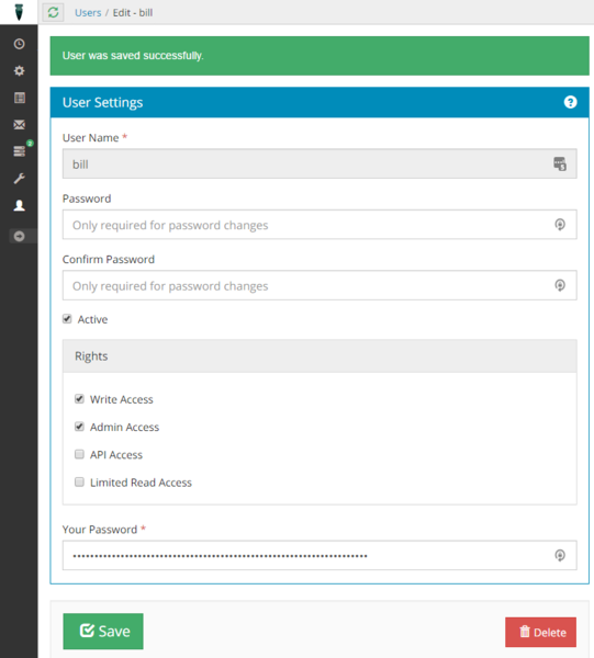 File:AddUserSave 4.0.png