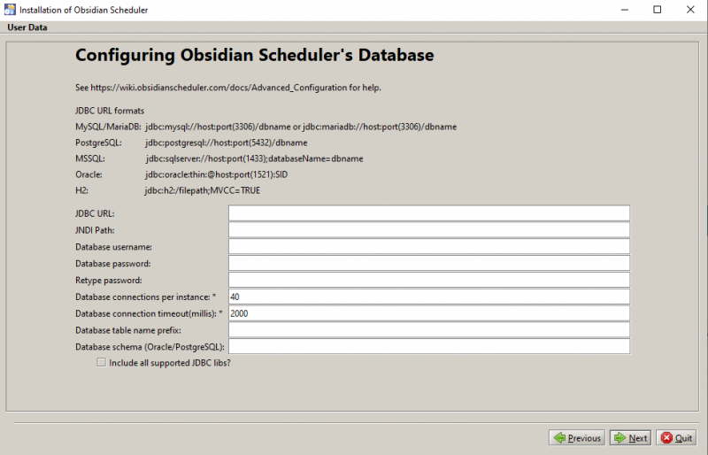 File:Obsidian-5.0.0.Installer.Database.Configuration.png