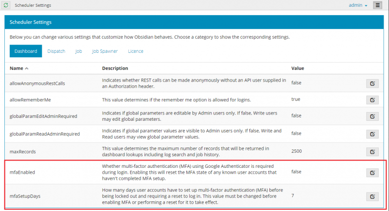 File:MFA scheduler settings.png
