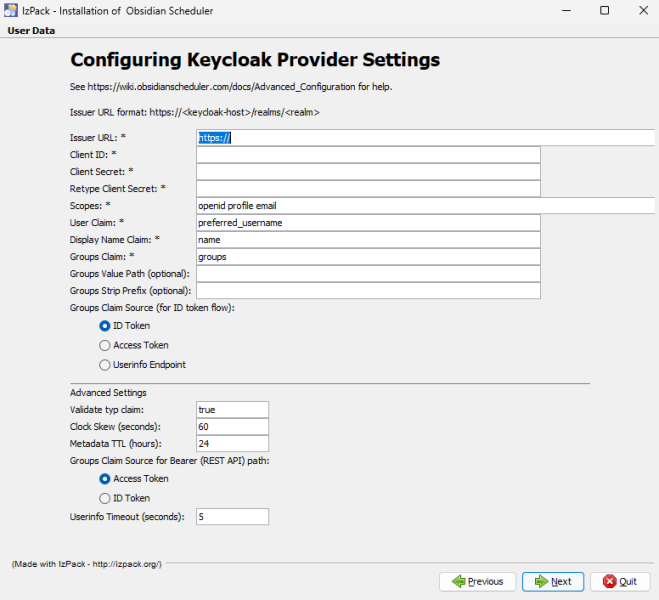 File:Obsidian-7.0.0-Configuring-Keycloak.png
