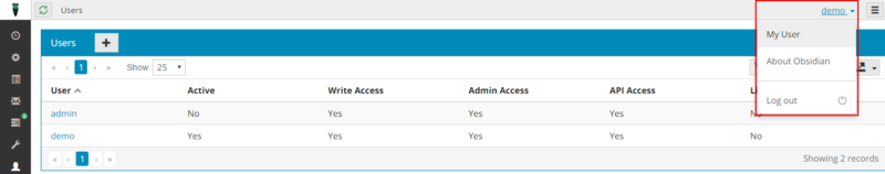 File:UserChangePassword 4.0.png