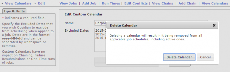 File:CalendarDelete.png
