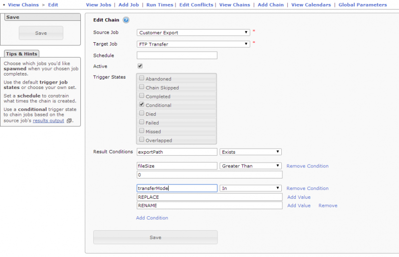 File:2.5.0.ConditionalChain.PNG
