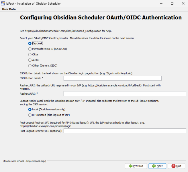 File:Obsidian-7.0.0-Configuring-OAuth OIDC.png