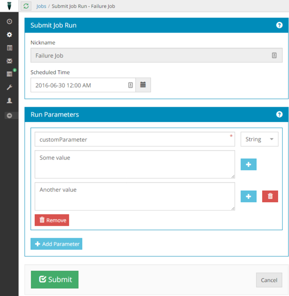 File:AdHocJobSubmission 4.0.png