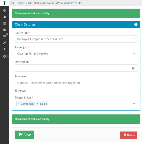 File:ChainSave 4.0.png