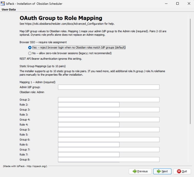 File:Obsidian-7.0.0-OAuth-Group-Role-Mapping.png