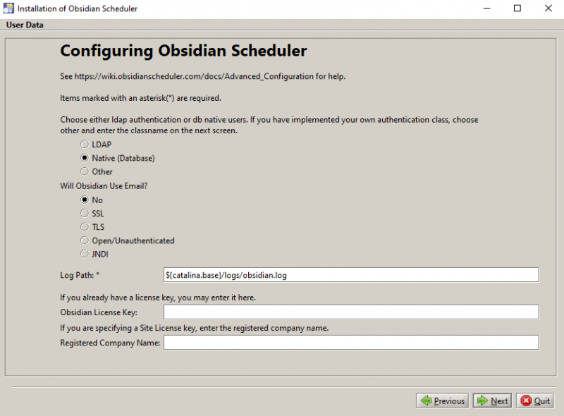 File:Obsidian-5.0.0.Installer.ConfigureStep1.png