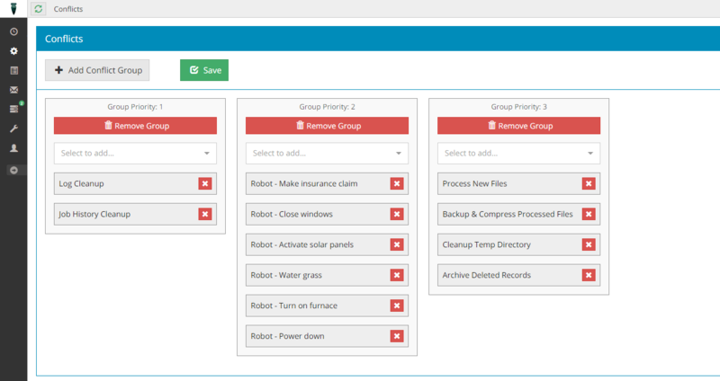 File:ConflictingJobs 4.0.png