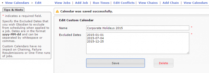 File:2.5.0.NewCalendar.PNG
