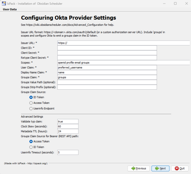 File:Obsidian-7.0.0-Configuring-Okta.png