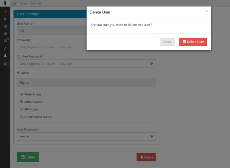 File:DeleteUser 4.0.png