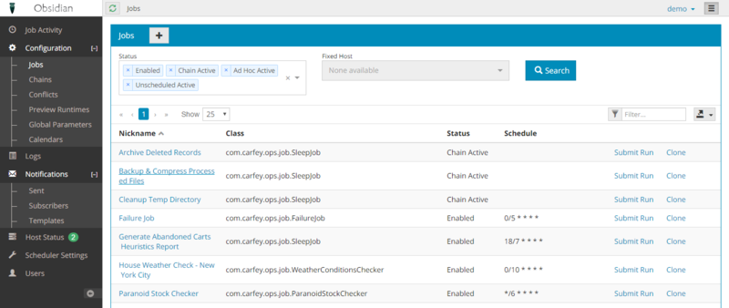 File:ObsidianNav 4.0.png