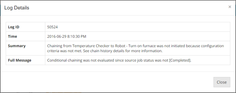 File:LogListingDetail 4.0.png