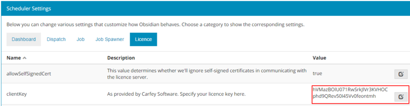 File:ClientKey 4.0.png