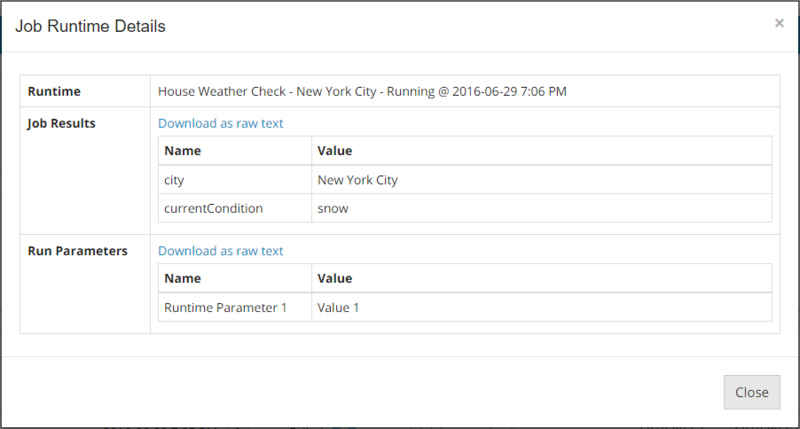 File:JobHistoryResultsAndParameters 4.0.png