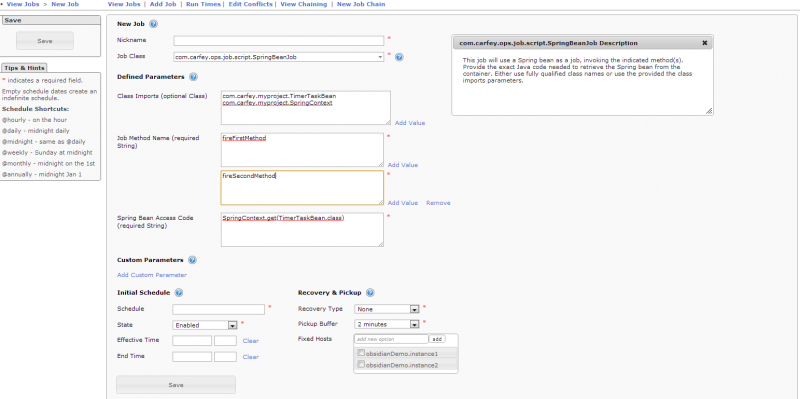 File:SpringBeanJobSample.png