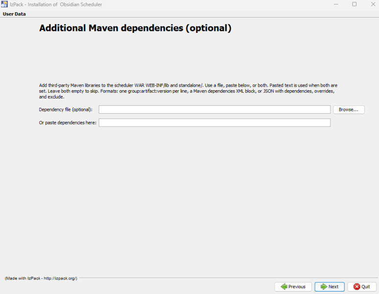 File:Obsidian-7.1.0-Additional-Maven-Dependencies.png