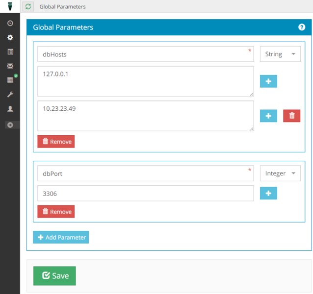 File:GlobalParameters 4.0.png