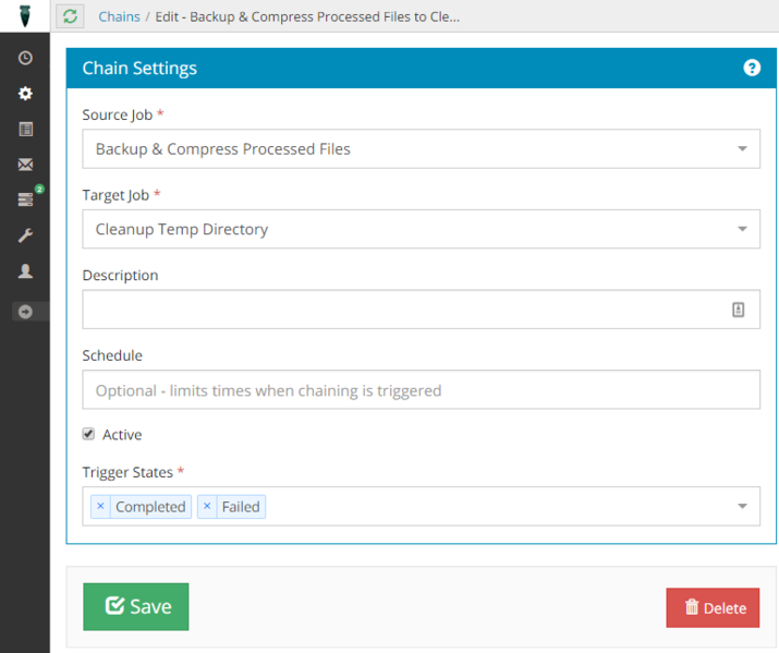 File:ChainEdit 4.0.png