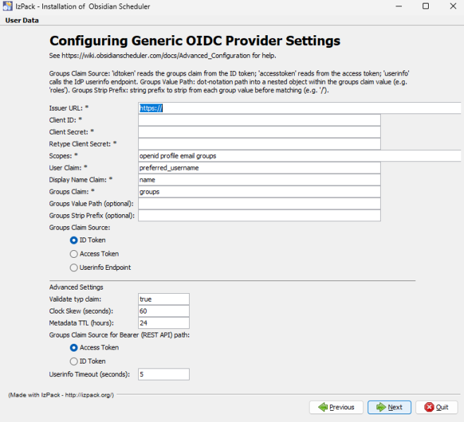 File:Obsidian-7.0.0-Configuring-Generic OIDC.png