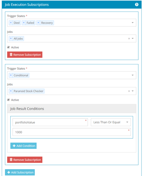 File:EditJobNotification 4.0.png