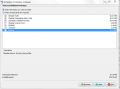 Thumbnail for version as of 10:46, 18 March 2014