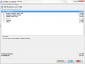 Thumbnail for version as of 10:48, 18 March 2014
