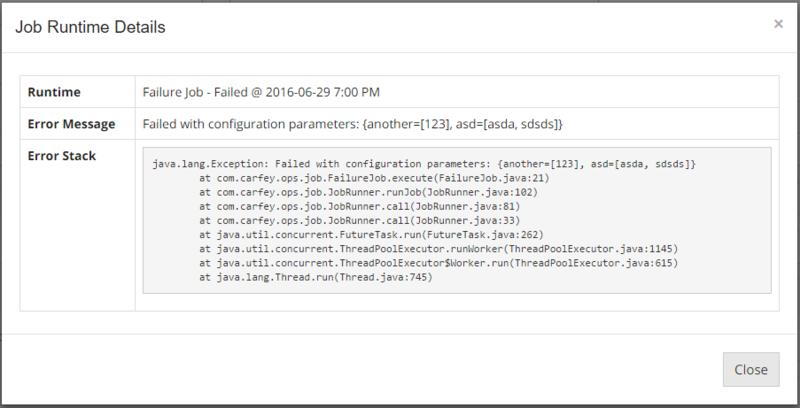 File:JobHistoryFailure 4.0.png