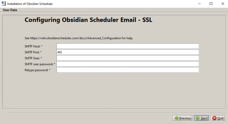 File:Obsidian-5.0.0.Installer.Configure.SSL.Email.png