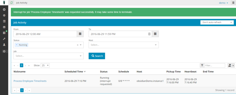 File:HistoryDetailsInterruptConfirmed 4.0.png