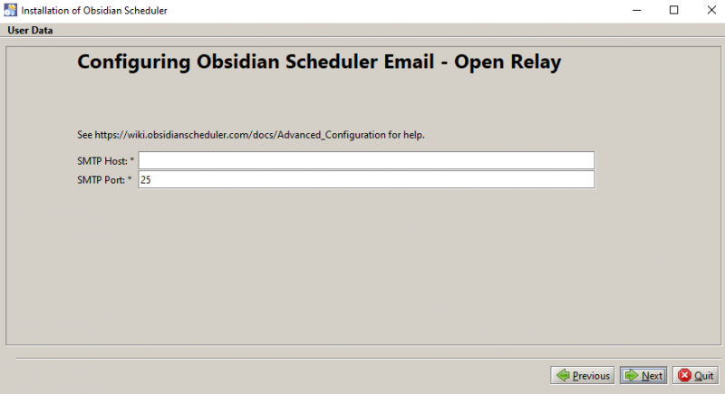 File:Obsidian-5.0.0.Installer.Configure.Open.Email.png