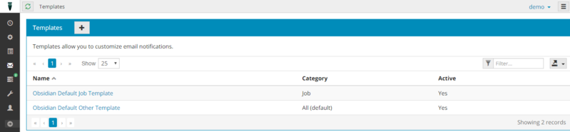 File:TemplateListing 4.0.png