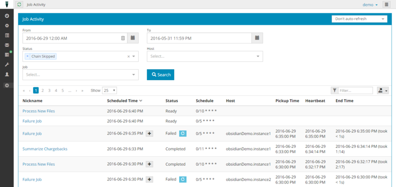 File:JobActivity 4.0.png